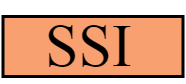 SSI