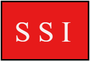 SSI
