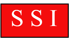 SSI