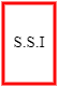 SSI