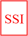 SSI
