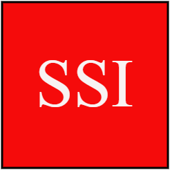 SSI