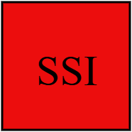 SSI