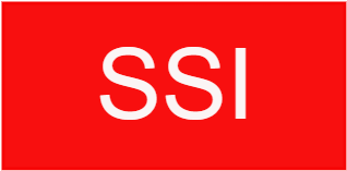 SSI