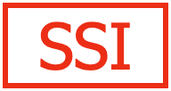 SSI