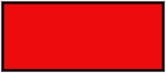 SSI