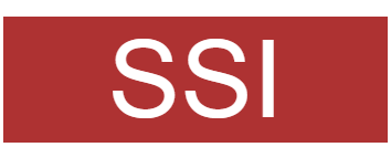 SSI