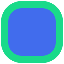 station de lavage + produit