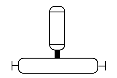 Station/Pompe Relevage