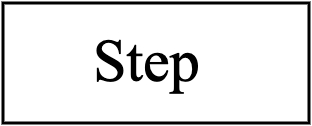 Step