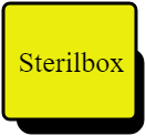 sterilbox