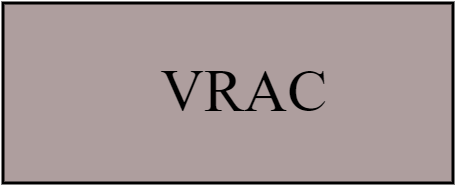 Stock vrac petit