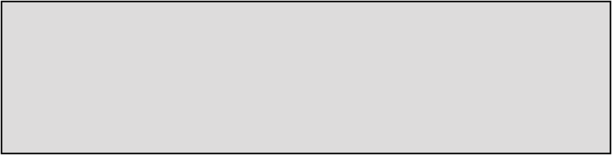 Stockage Echelle