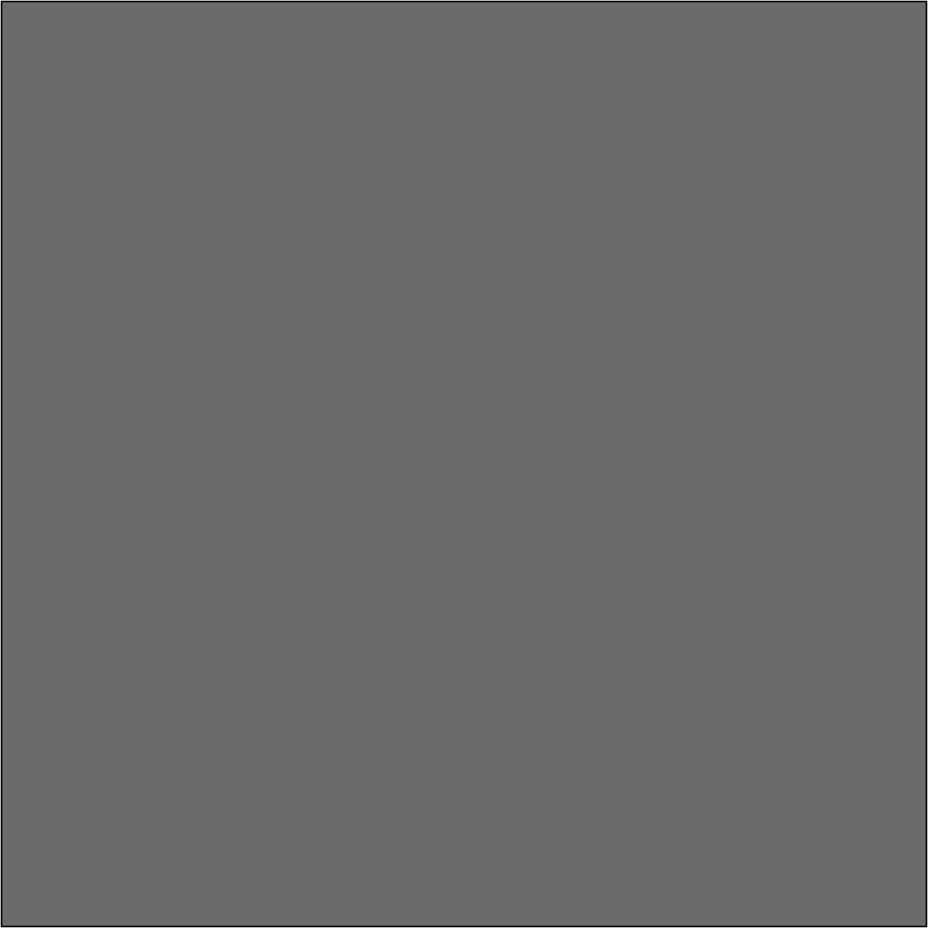 STOCKAGE EXTERIEUR