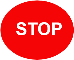 STOP