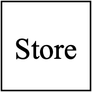 Store
