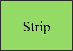 Strip