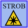 Stroboscope