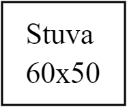 stuva