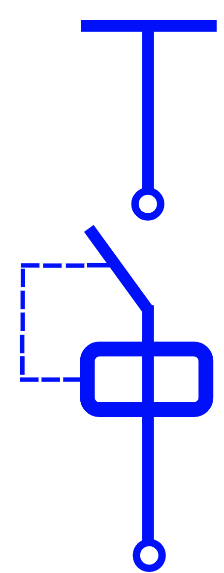 SU disjoncteur différentiel