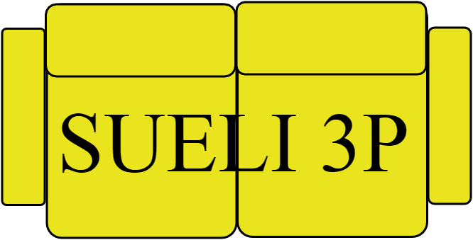 Sueli 3P