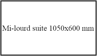 Suite mi-lourd 1050x600