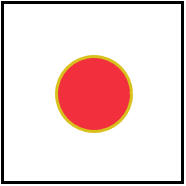 SUPPORT IPN POUR LE TOIT ETAI