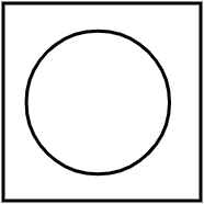 SUPPORT MANTEAU CEINTRE