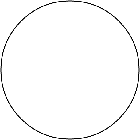 Surface de manoeuvre