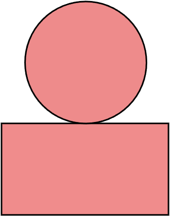 Surjetteuse