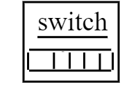 Switch