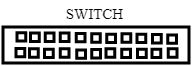 SWITCH
