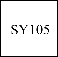 SY105