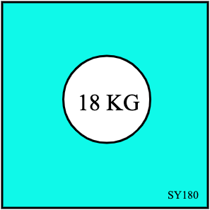 SY180