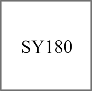 SY180