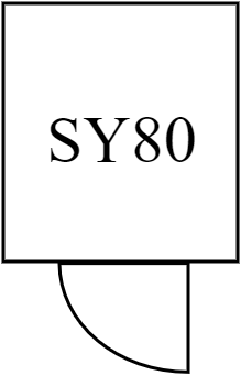 SY80