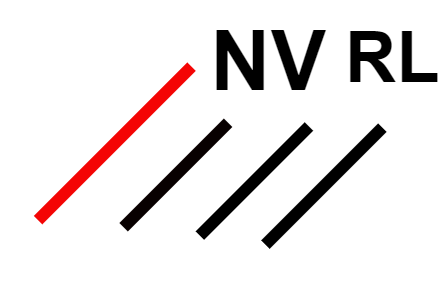 Symbole Ph-Navettes-RL (DA)