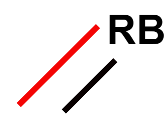 Symbole Ph-Retour Bouton