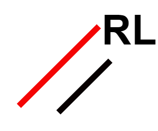 Symbole Ph-Retour Lampe