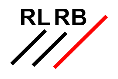 Symbole Ph-RL-RB (DA)