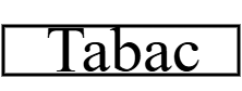 Tabac 2