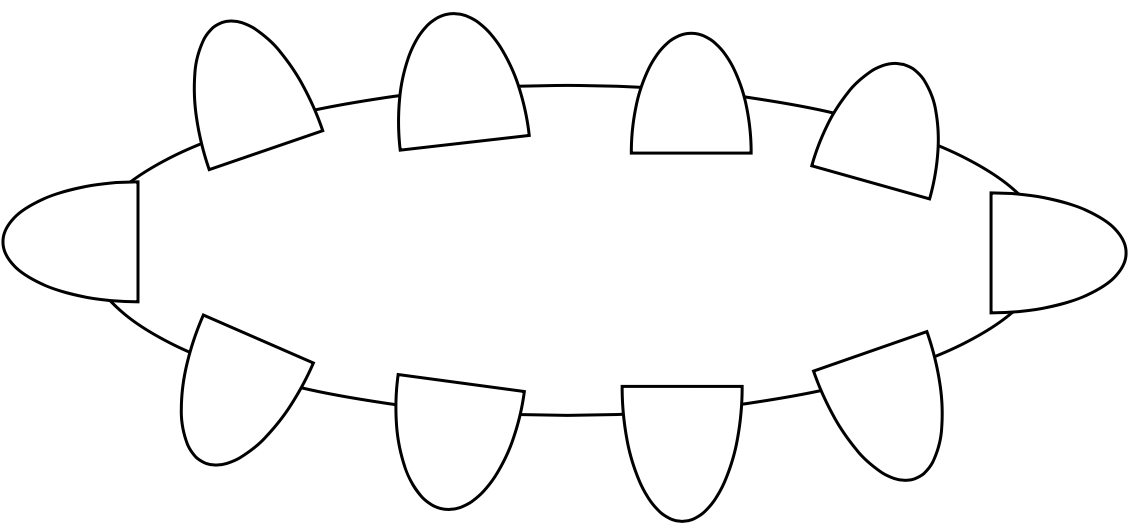 Mesa 10