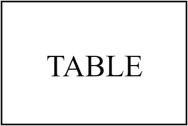 TABLE 120 80 IKEA
