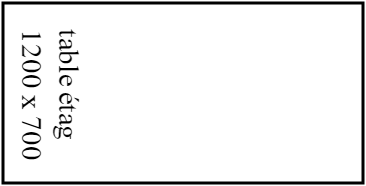 table 1200 x 700 etag