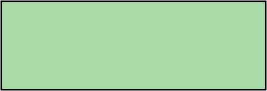 table 180x60