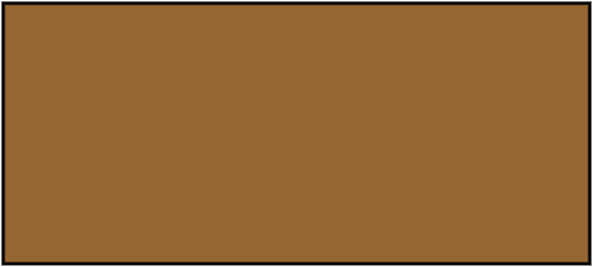 TABLE 180x80