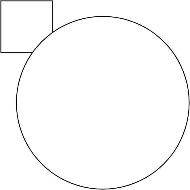 table 200
