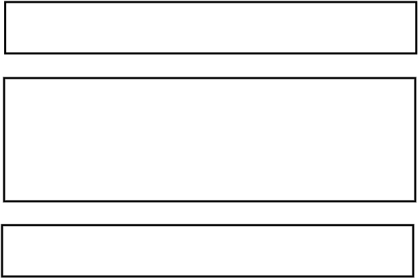 Table 2mx060 avec ban
