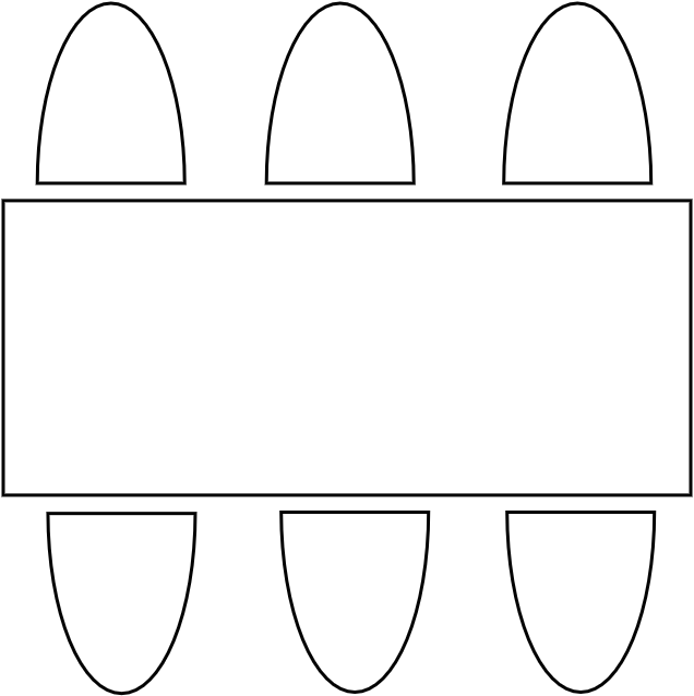 Table 6