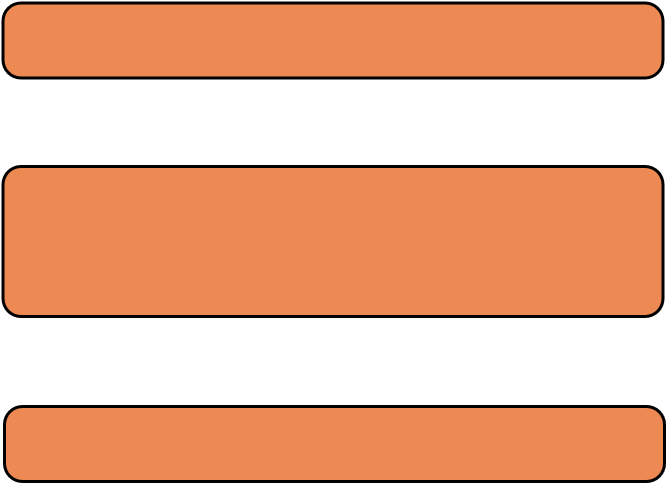 Table et banc brasseur